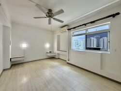 Blk 171 Toa Payoh Green (Toa Payoh), HDB 5 Rooms #557152181